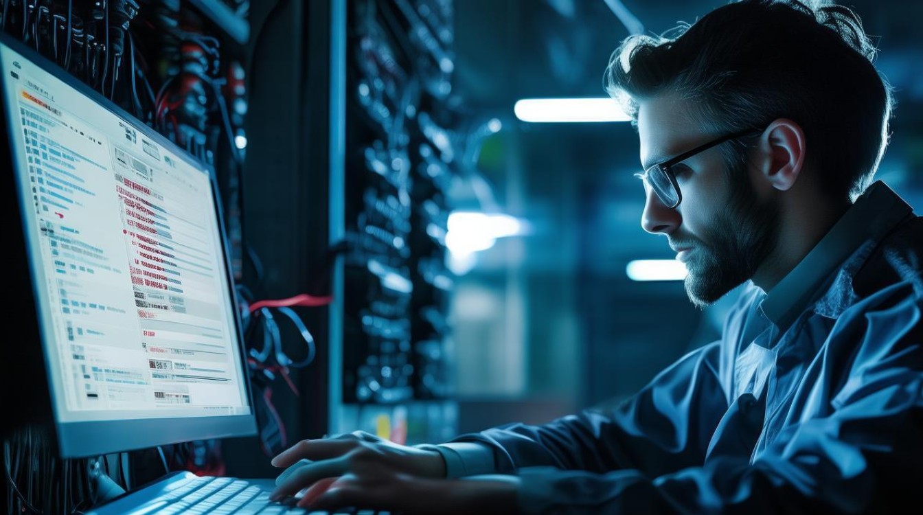 MySQL表类型错误,是配置问题还是数据结构错误?如何排查解决?-图2 MySQL表类型错误,是配置问题还是数据结构错误?如何排查解决?-图2