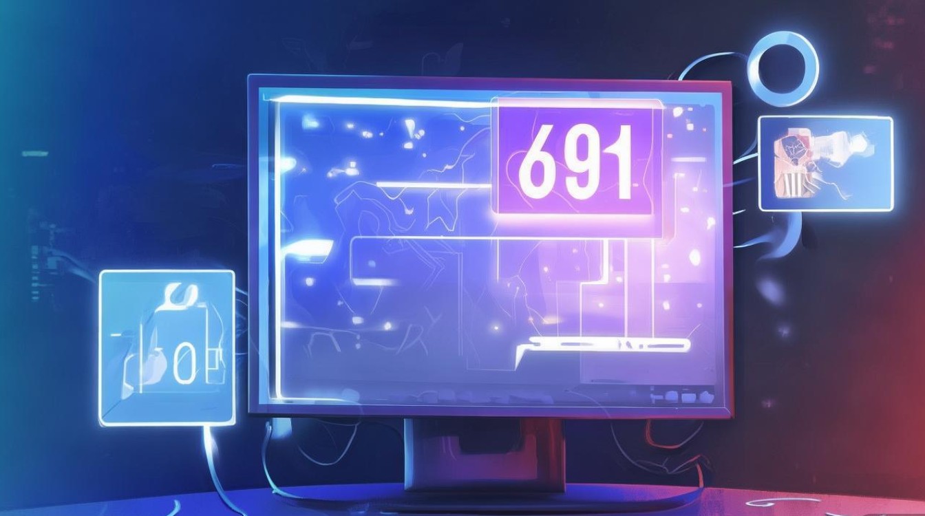 网络报错691是什么意思？原因及解决方法详解！-图3