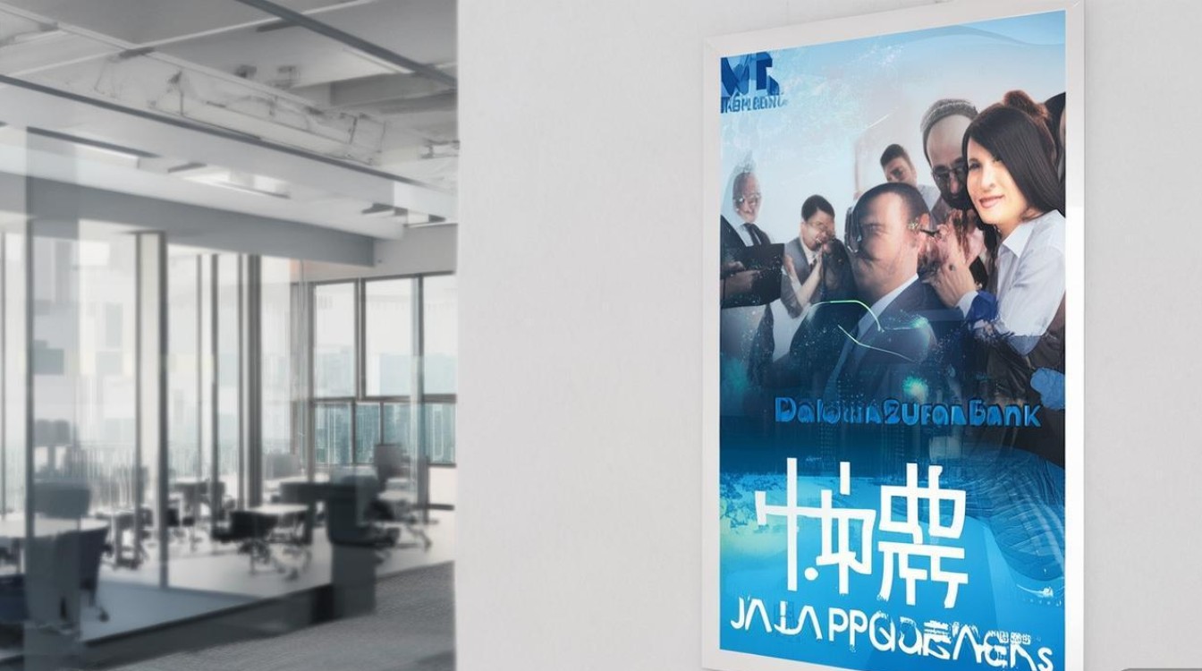 大连浦发银行Java程序员招聘，薪资待遇如何？发展前景如何？-图1