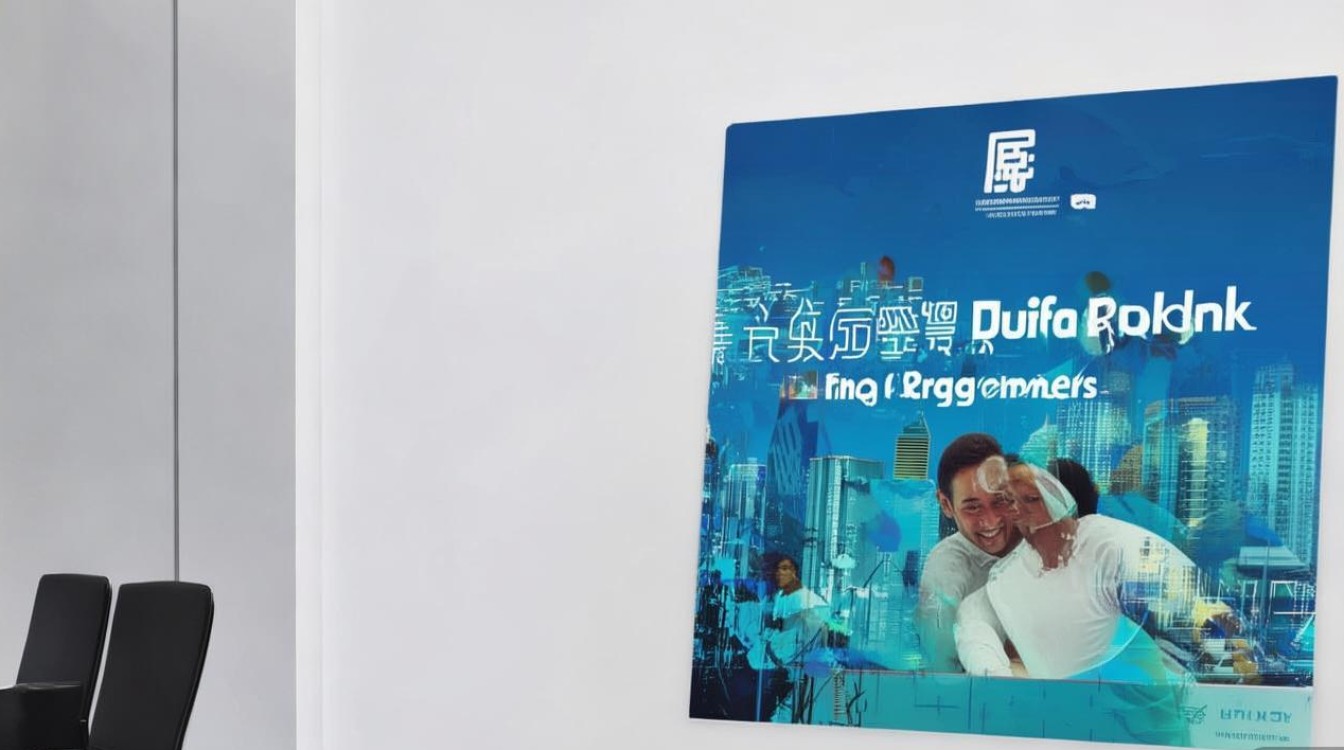 大连浦发银行Java程序员招聘，薪资待遇如何？发展前景如何？-图2