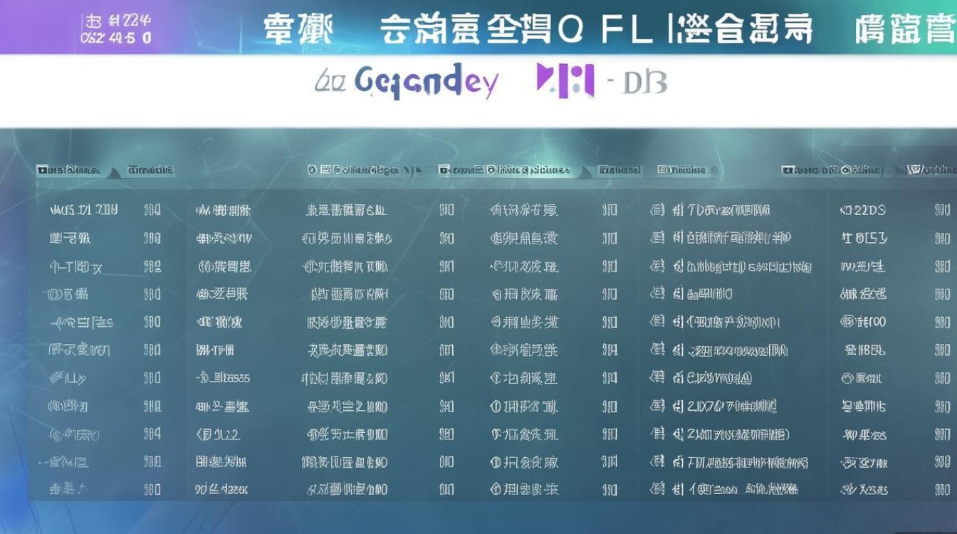 qq报错代码大全涵盖哪些常见问题及解决方法？-图2