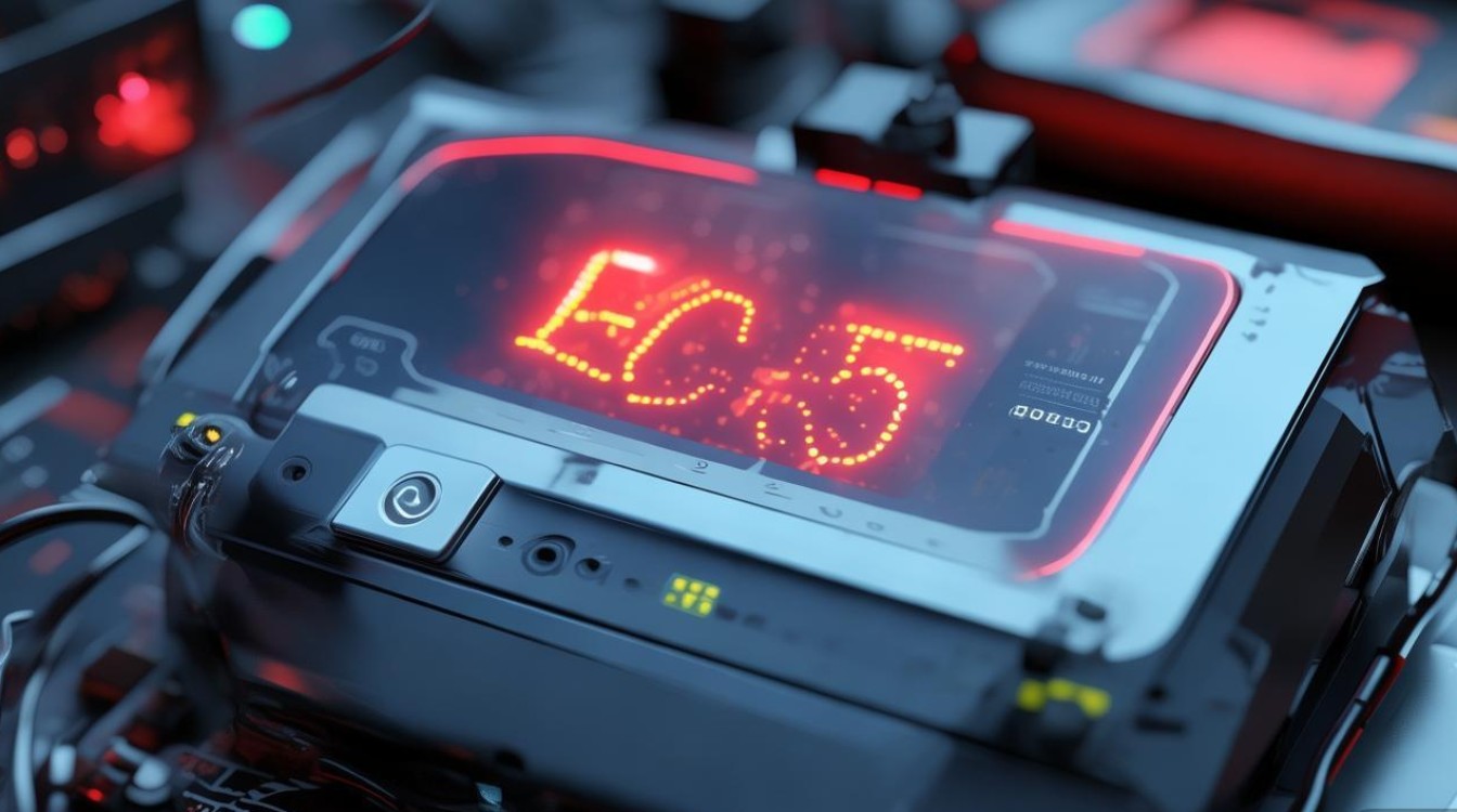 ec5报错为何频繁出现？解决方法与原因分析揭秘-图3