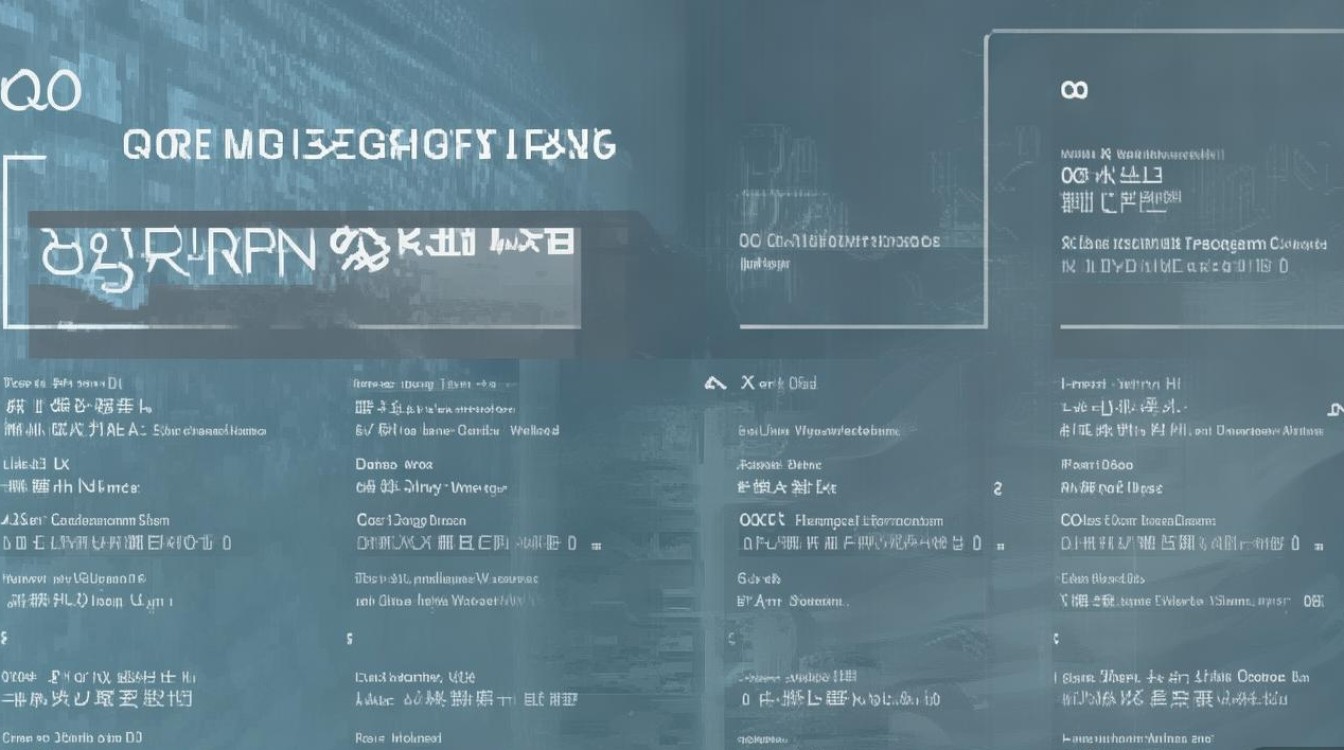qq报错代码大全涵盖哪些常见问题及解决方法？-图3