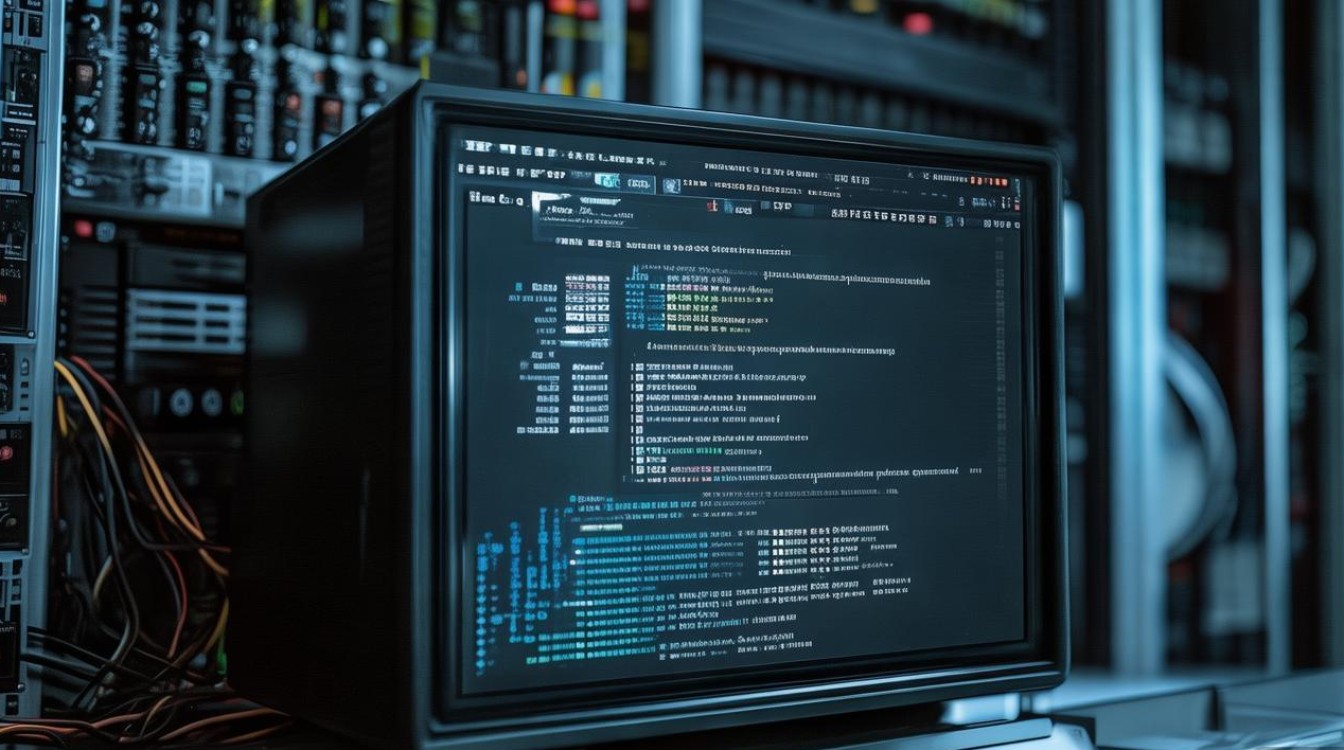 CentOS Python 3.5升级后，如何确保兼容性和性能优化？-图1