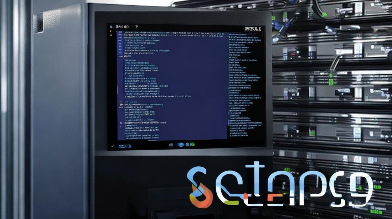 CentOS Python 3.5升级后，如何确保兼容性和性能优化？-图2