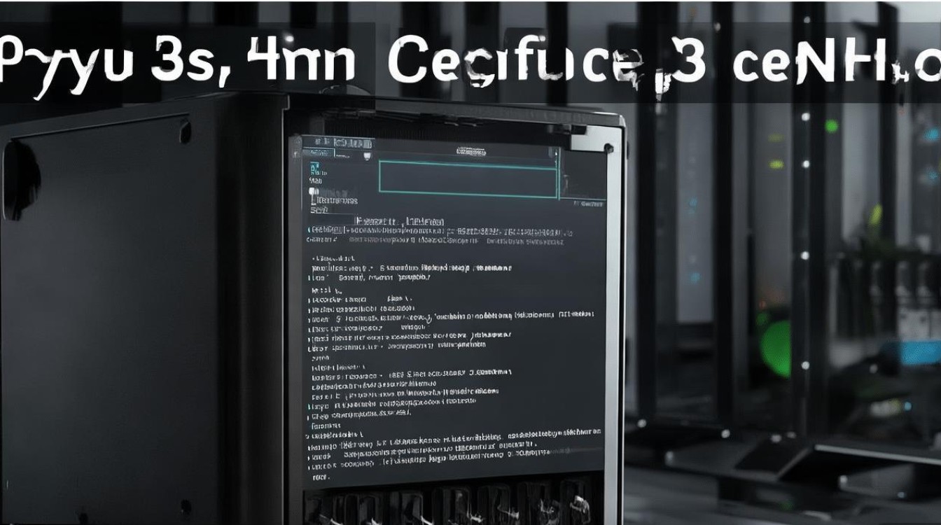 CentOS Python 3.5升级后，如何确保兼容性和性能优化？-图3