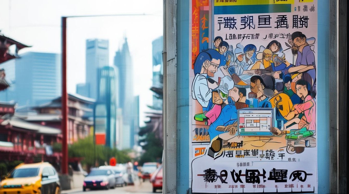 四川地区程序员招聘，这些工作机会你心动了吗？-图1