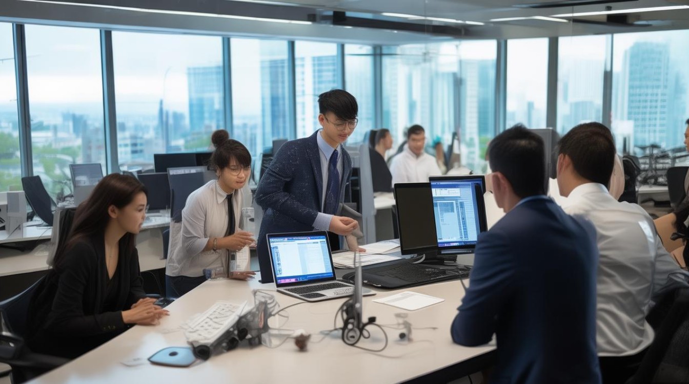 南方电网社招程序员，招聘条件与薪资待遇如何？长尾疑问解析！-图1
