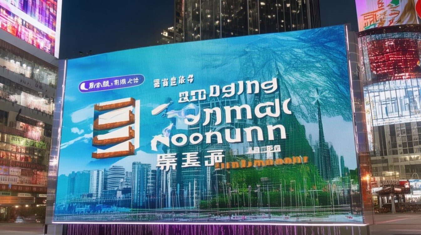 南京程序员暑假工招聘网，如何找到合适的暑期实习岗位？-图1