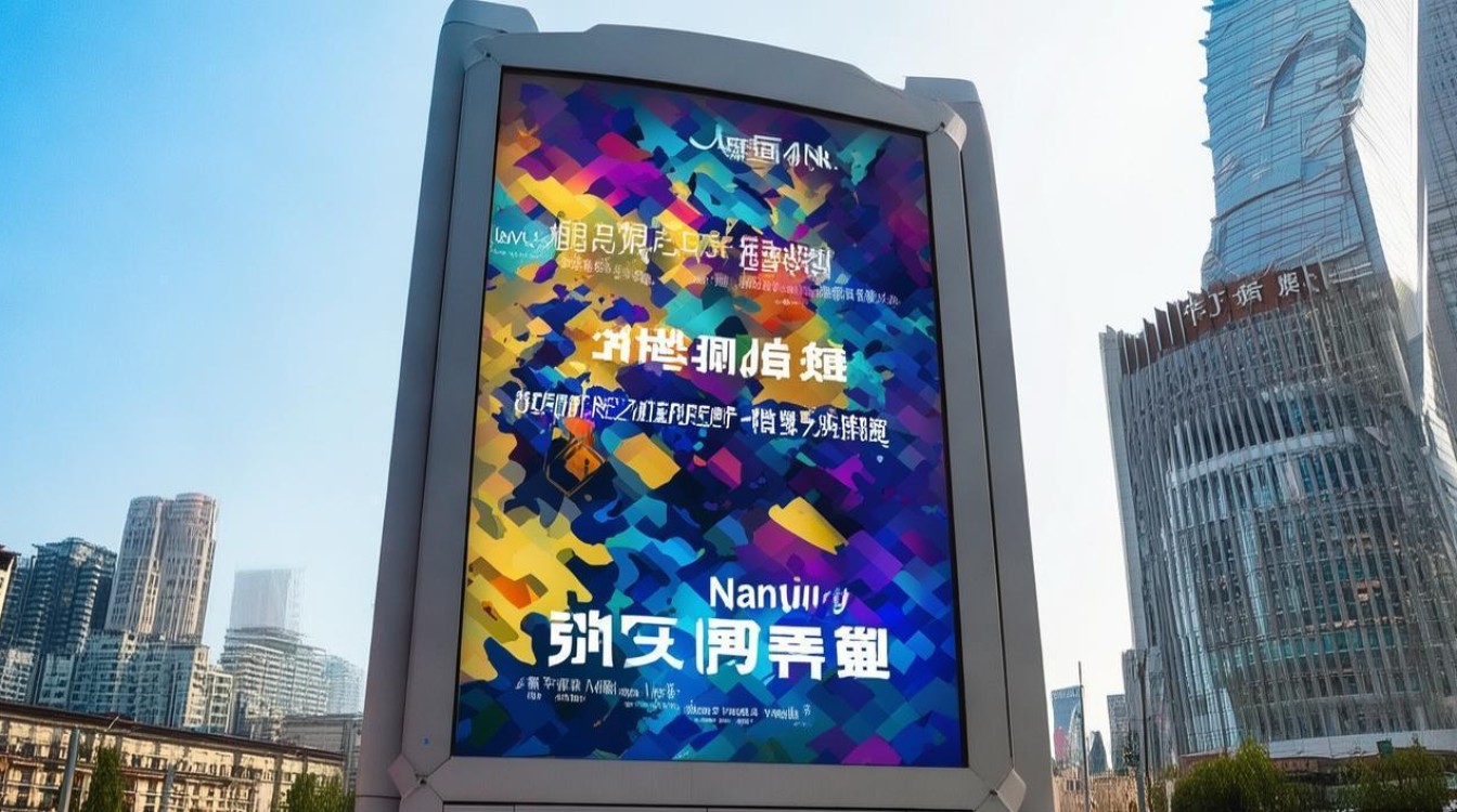 南京程序员暑假工招聘网，如何找到合适的暑期实习岗位？-图2