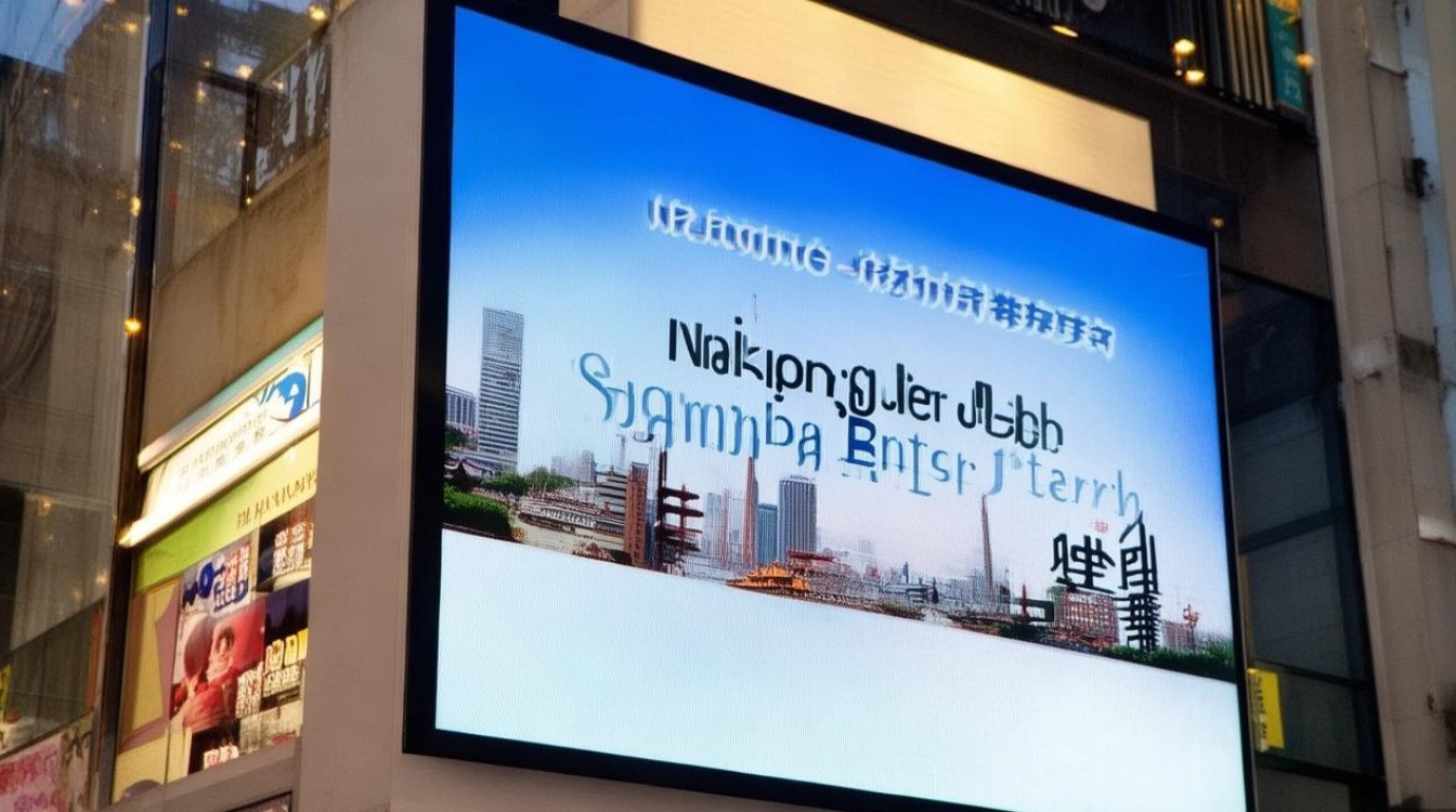 南京程序员暑假工招聘网，如何找到合适的暑期实习岗位？-图3