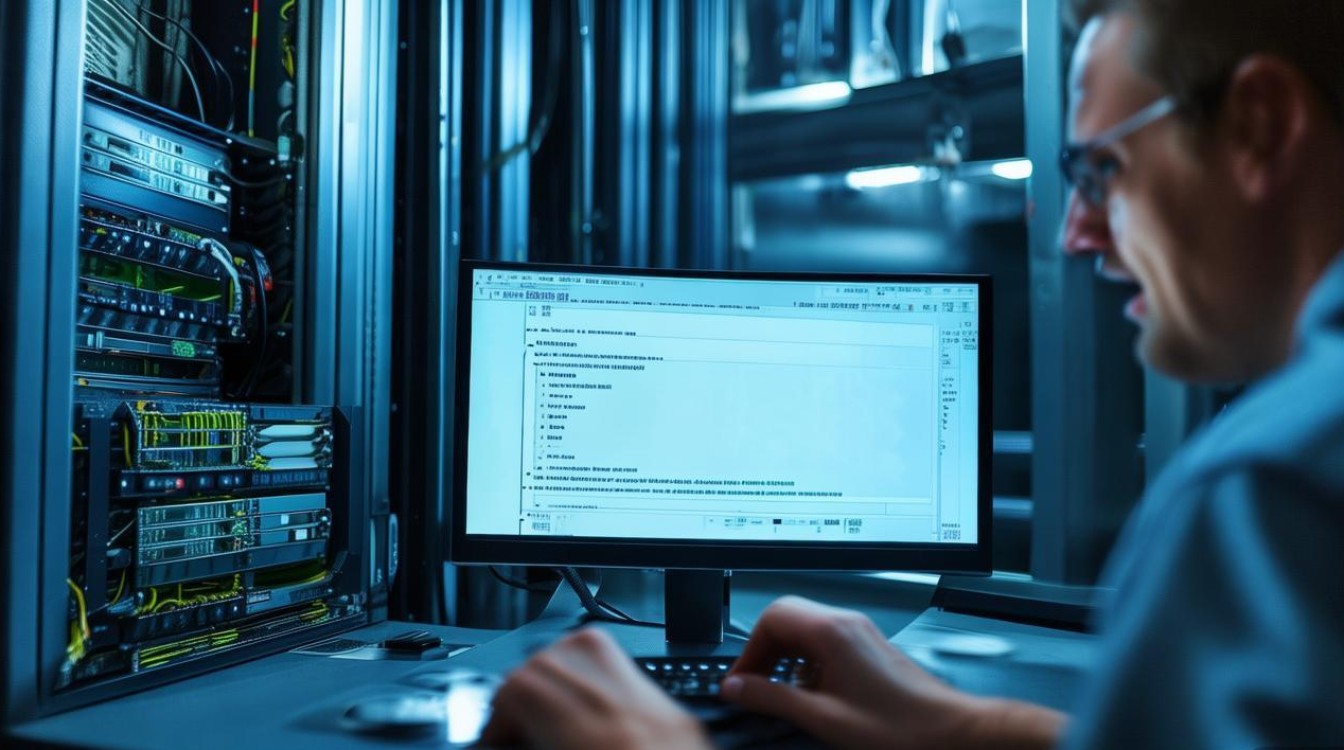 CentOS下fileinfo工具安装步骤详解，有哪些疑问点？-图1