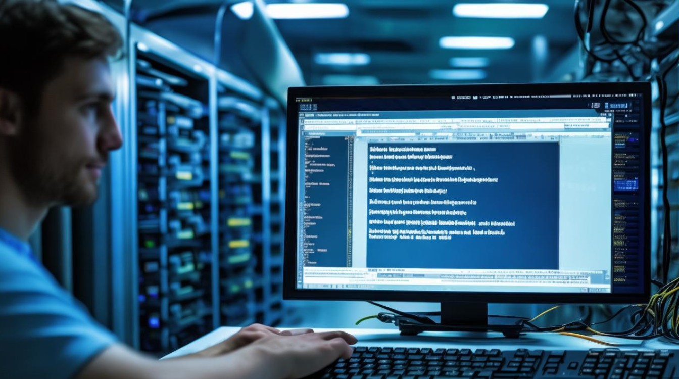 CentOS下fileinfo工具安装步骤详解，有哪些疑问点？-图3