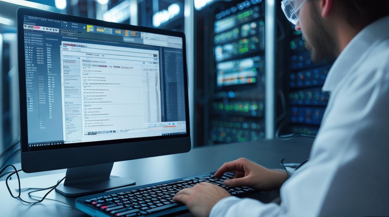 CentOS上安装Ruby Bundle时，有哪些常见问题需要注意？-图2