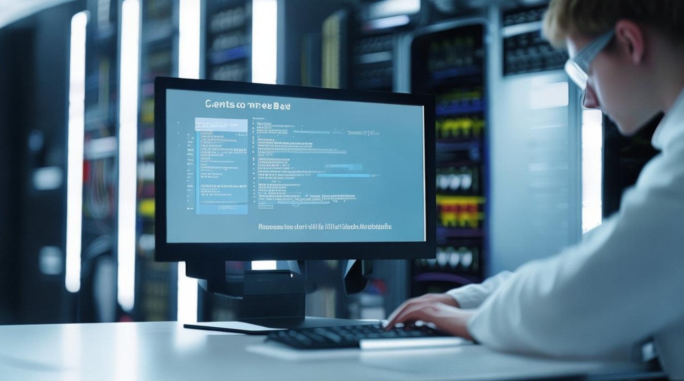 CentOS上安装Ruby Bundle时，有哪些常见问题需要注意？-图3