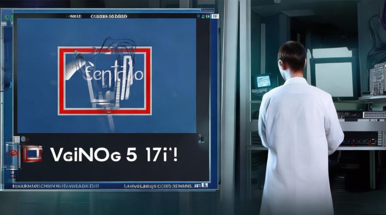 CentOS 5.6系统下如何配置和优化VPN连接？-图2