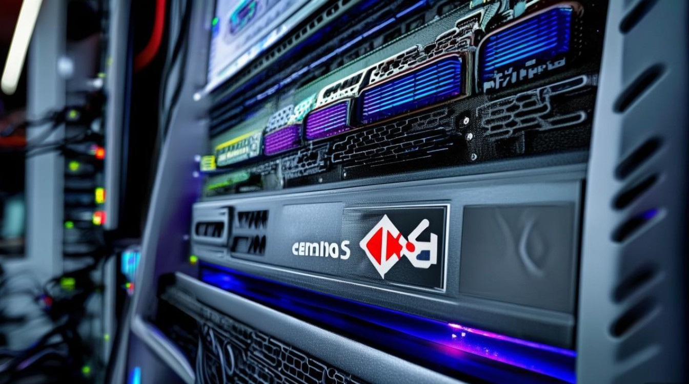 Centos 7.0 网卡配置问题频发？是硬件故障还是设置错误？解决之道在哪？-图2
