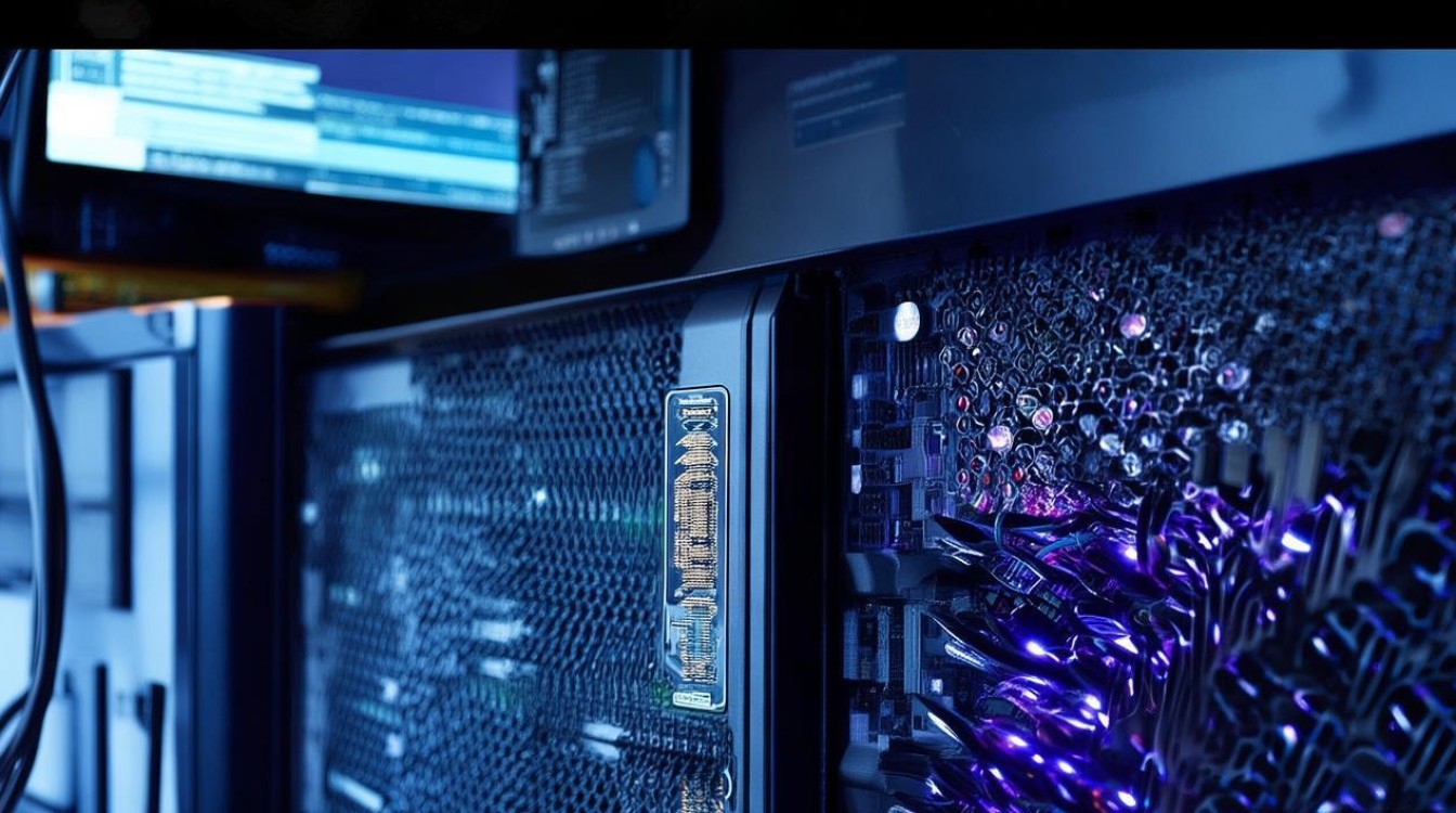 Centos 7.0 网卡配置问题频发？是硬件故障还是设置错误？解决之道在哪？-图3