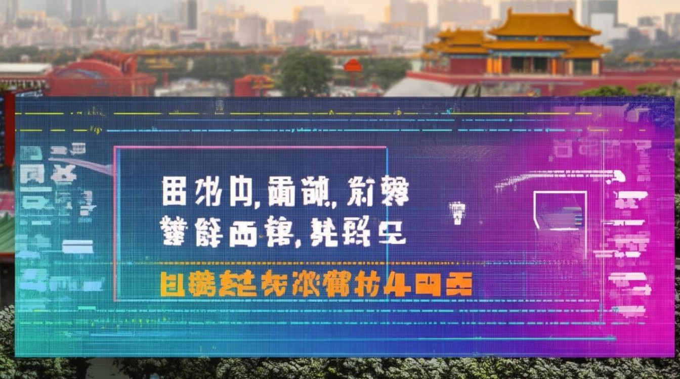 北京住酒店程序员招聘网,如何平衡工作与住宿便利性?-图2 北京住酒店程序员招聘网,如何平衡工作与住宿便利性?-图2