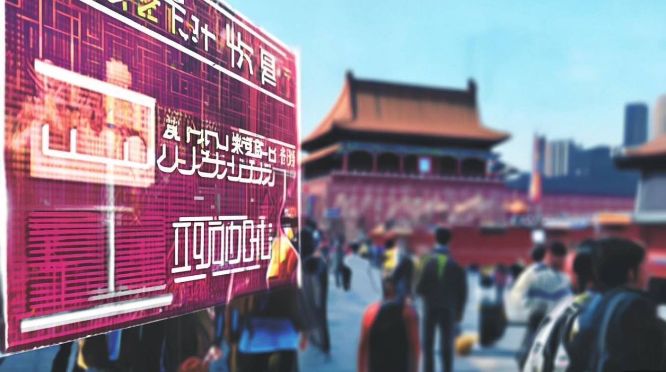 北京住酒店程序员招聘网,如何平衡工作与住宿便利性?-图3 北京住酒店程序员招聘网,如何平衡工作与住宿便利性?-图3