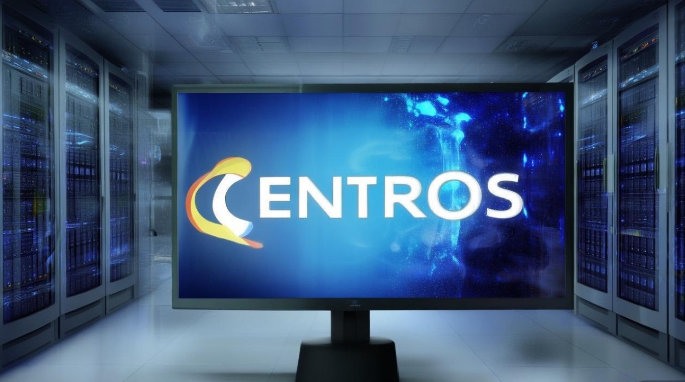 CentOS最高版本是哪个?升级至最新版本需要注意什么?-图2 CentOS最高版本是哪个?升级至最新版本需要注意什么?-图2