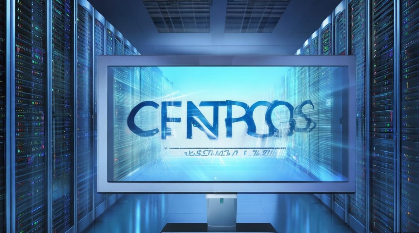 CentOS最高版本是哪个?升级至最新版本需要注意什么?-图3 CentOS最高版本是哪个?升级至最新版本需要注意什么?-图3
