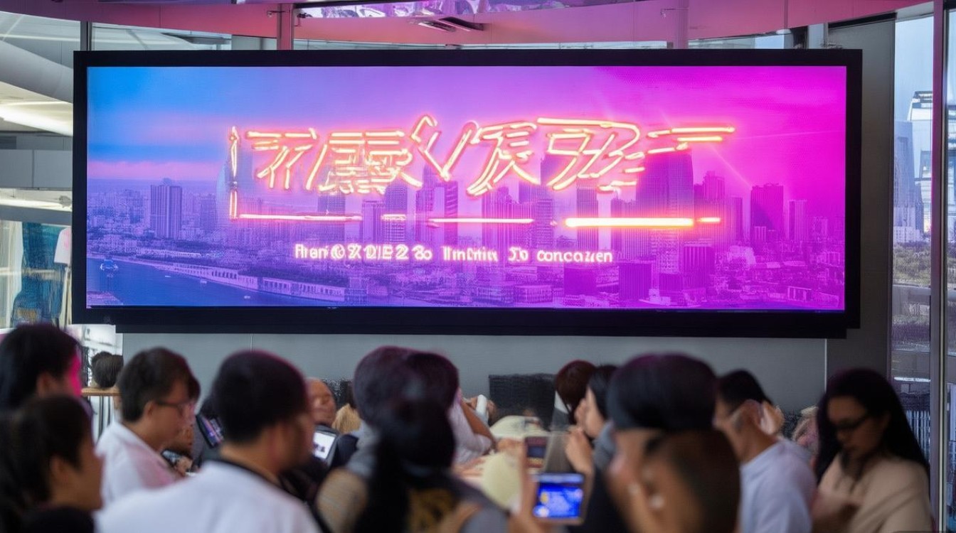南京希音程序员招聘网，哪些岗位在招？薪资待遇如何？职业发展前景如何？-图1