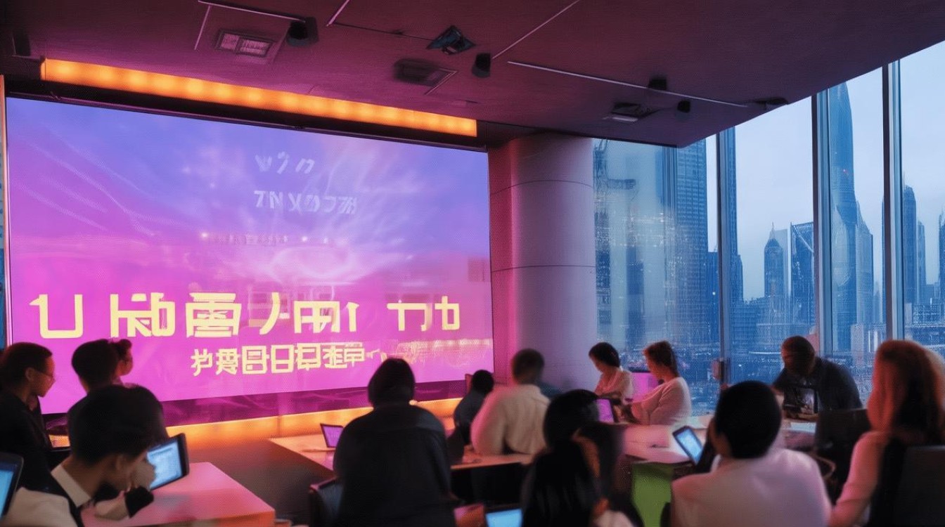 南京希音程序员招聘网，哪些岗位在招？薪资待遇如何？职业发展前景如何？-图2