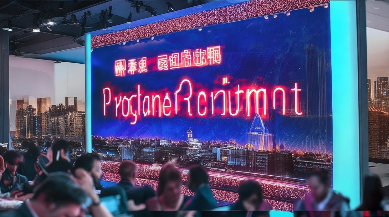 南京希音程序员招聘网，哪些岗位在招？薪资待遇如何？职业发展前景如何？-图3