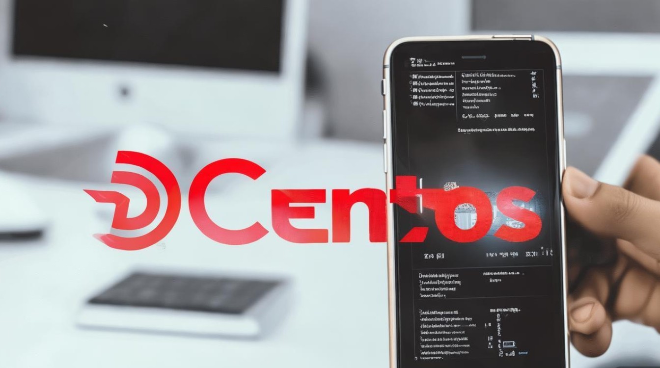 在手机上安装CentOS系统，究竟可行吗？有哪些挑战和解决方案？-图2