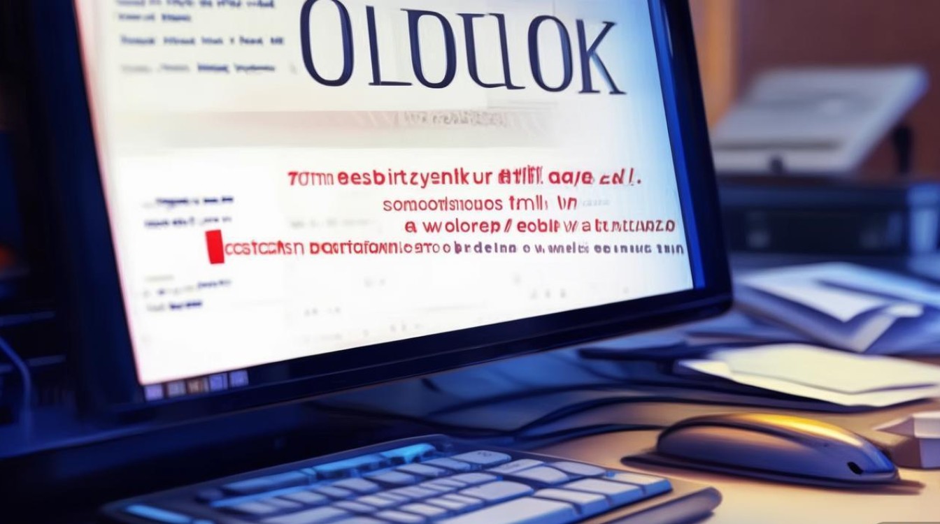 为何Outlook打开附件时频繁报错？解决方法大揭秘！-图1