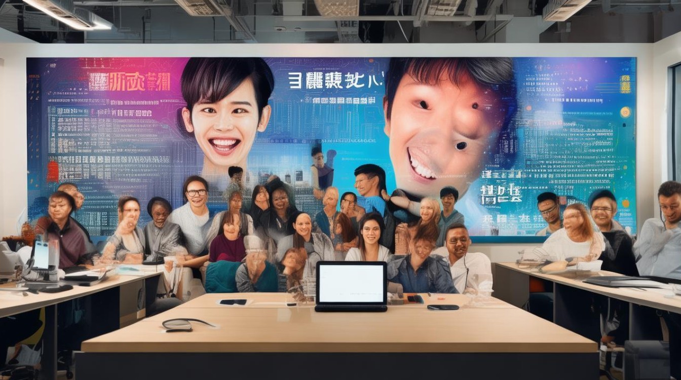 九龙坡程序员招聘信息发布，薪资待遇如何？职业发展前景如何？-图1