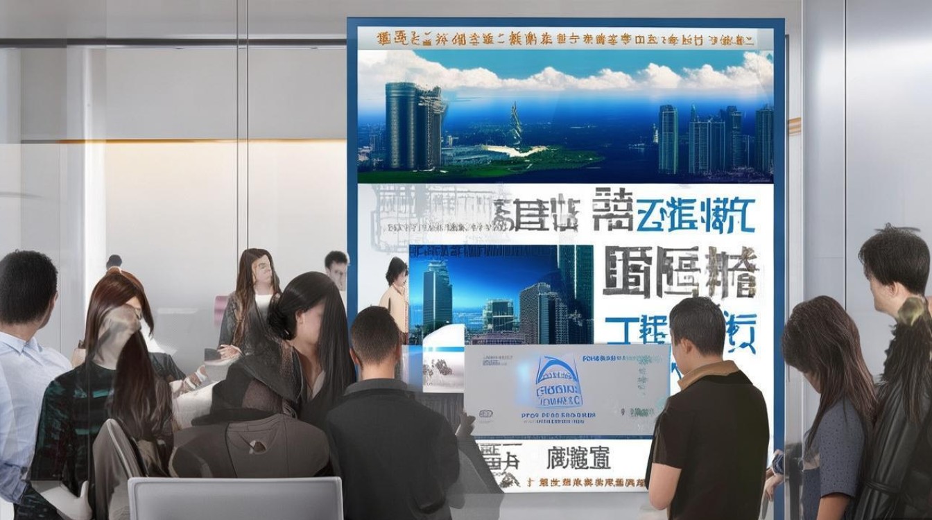 昆明j2me程序员招聘，j2me人才需求如何？薪资待遇和职业发展前景如何？-图3