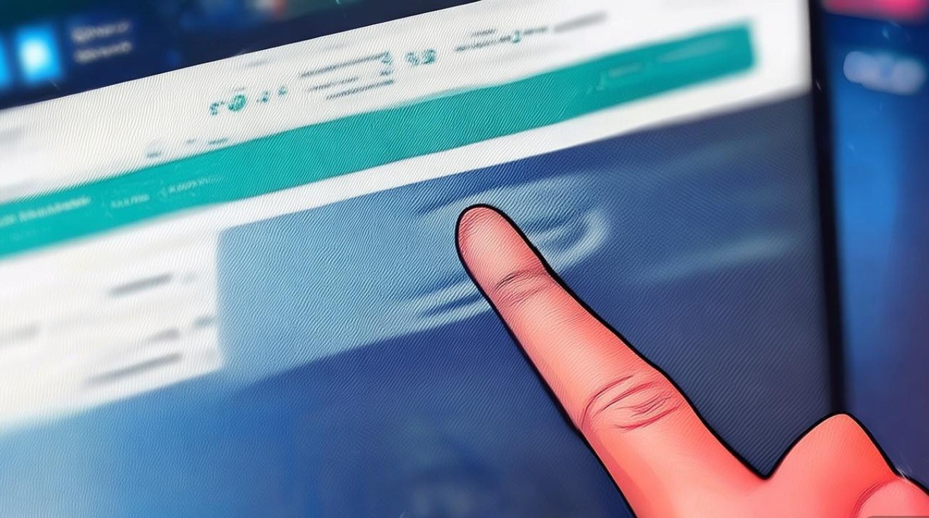 如何将网页完整保存为高质量图片，有哪些简单易行的方法？-图2