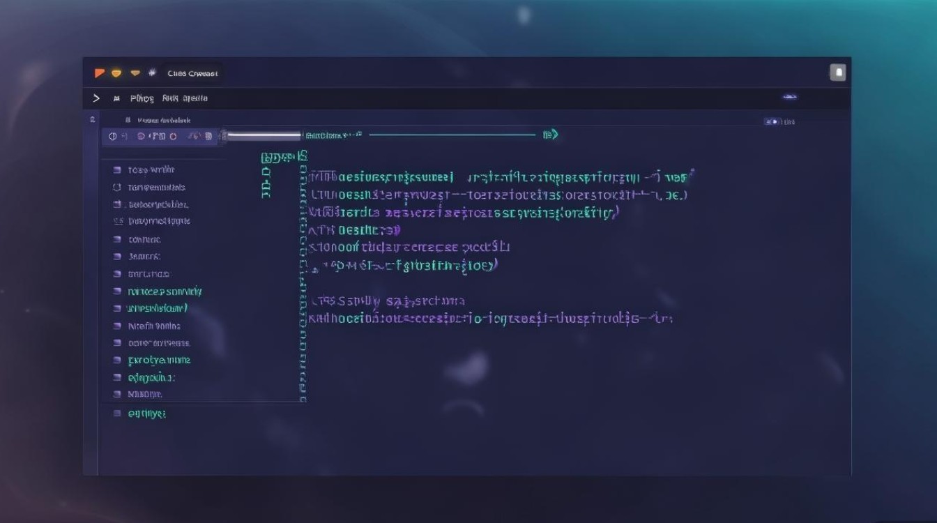 PHP如何编写代码有效阻止和避免报错发生?-图3 PHP如何编写代码有效阻止和避免报错发生?-图3