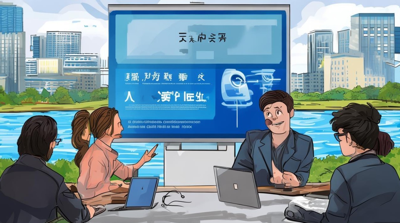 滨江Java软件开发程序员招聘，薪资待遇如何？晋升空间大不大？-图1