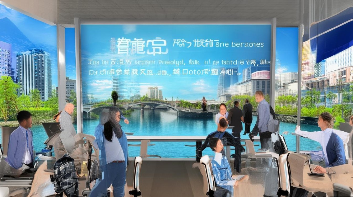 滨江Java软件开发程序员招聘，薪资待遇如何？晋升空间大不大？-图2