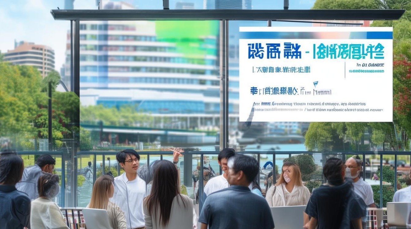 滨江Java软件开发程序员招聘，薪资待遇如何？晋升空间大不大？-图3