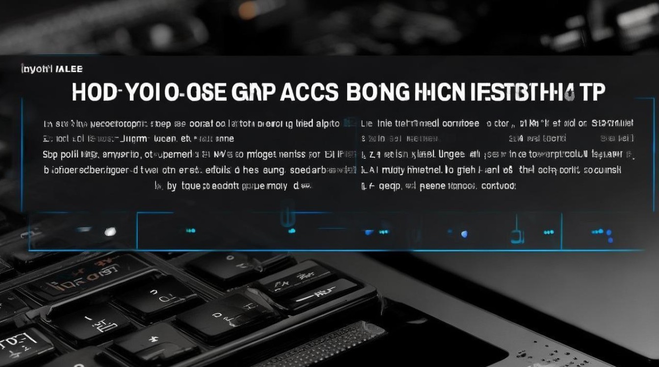 微星电脑进入BIOS设置方法详解,新手必看疑问解答!-图3 微星电脑进入BIOS设置方法详解,新手必看疑问解答!-图3