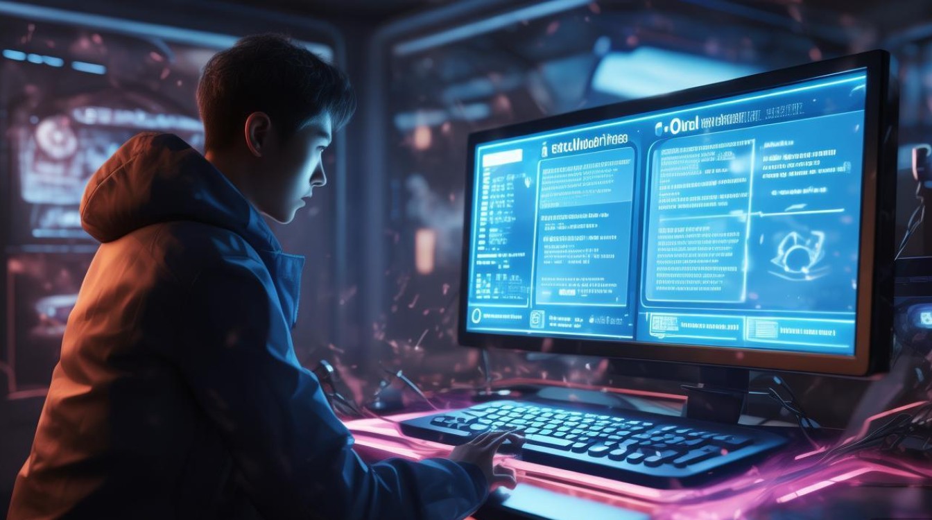 QQ匿名发消息具体操作步骤是什么？揭秘隐藏在隐私背后的交流技巧！-图2