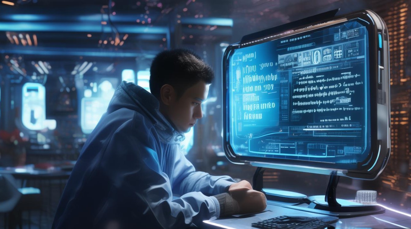 QQ匿名发消息具体操作步骤是什么？揭秘隐藏在隐私背后的交流技巧！-图3