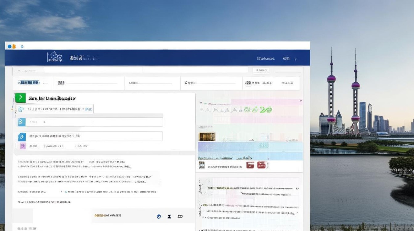 上海Java后端程序员招聘网站，有哪些优质平台值得推荐？-图1