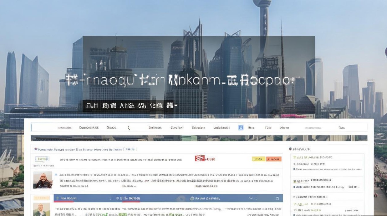 上海Java后端程序员招聘网站，有哪些优质平台值得推荐？-图2