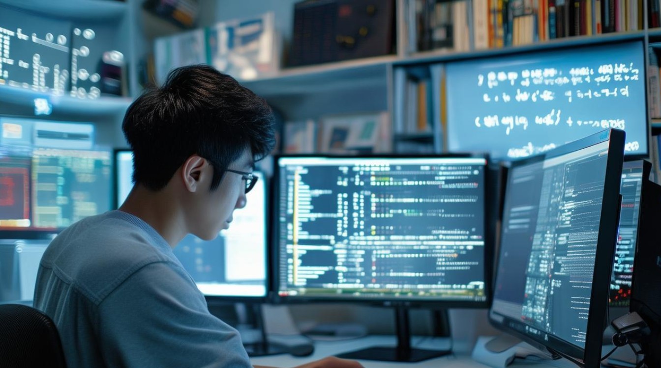 急！使用EF框架进行子表删除时频繁报错，如何解决？-图3