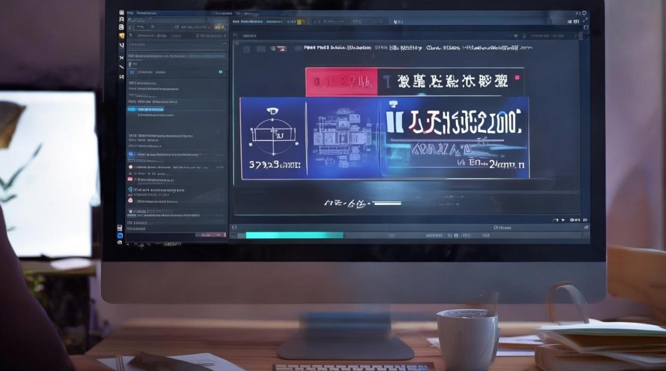 玛雅后报错困扰为何打开玛雅软件后频繁出现错误现象?-图2 玛雅后报错困扰为何打开玛雅软件后频繁出现错误现象?-图2