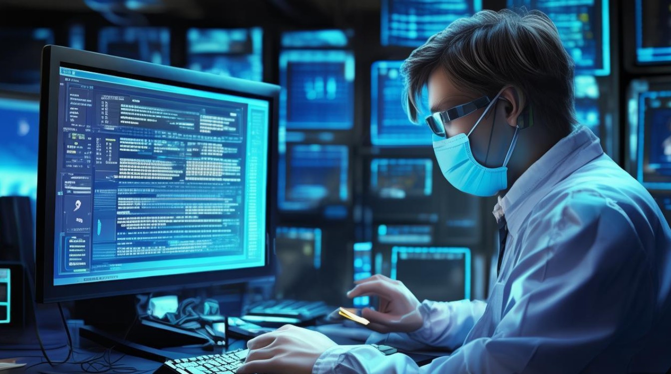 揭秘！加密狗加密技术解析及破解方法，真的能复制加密狗吗？-图1
