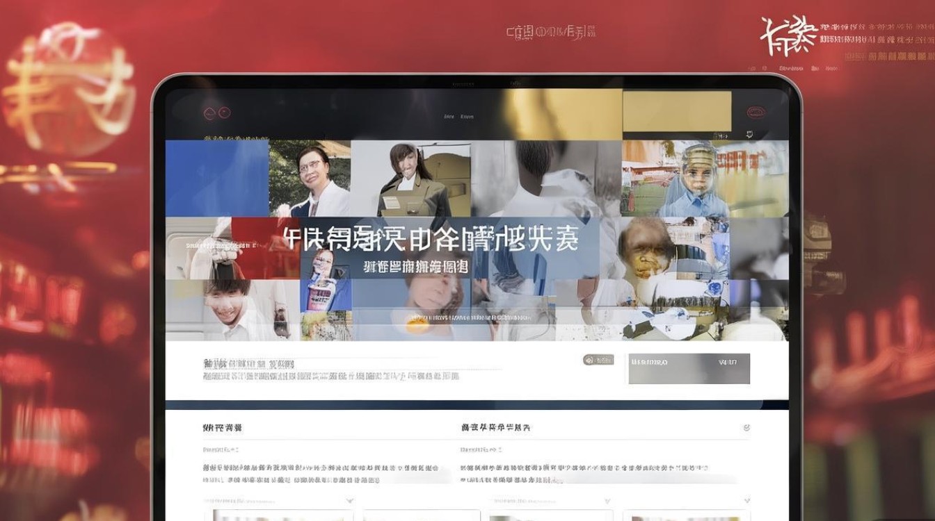 北京医疗程序员招聘网站，有哪些优质平台值得推荐？-图2
