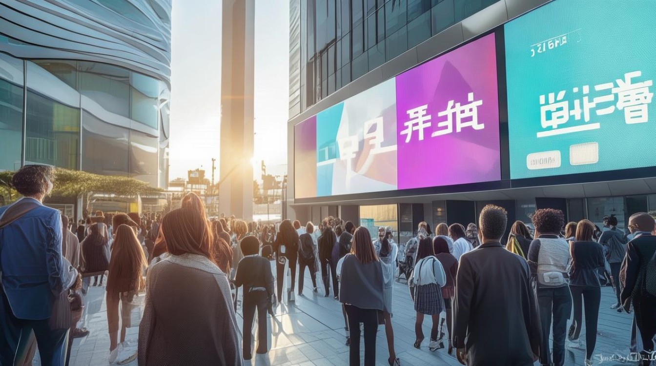 柯桥园区程序员招聘,如何吸引优秀人才加盟厂企?-图3 柯桥园区程序员招聘,如何吸引优秀人才加盟厂企?-图3