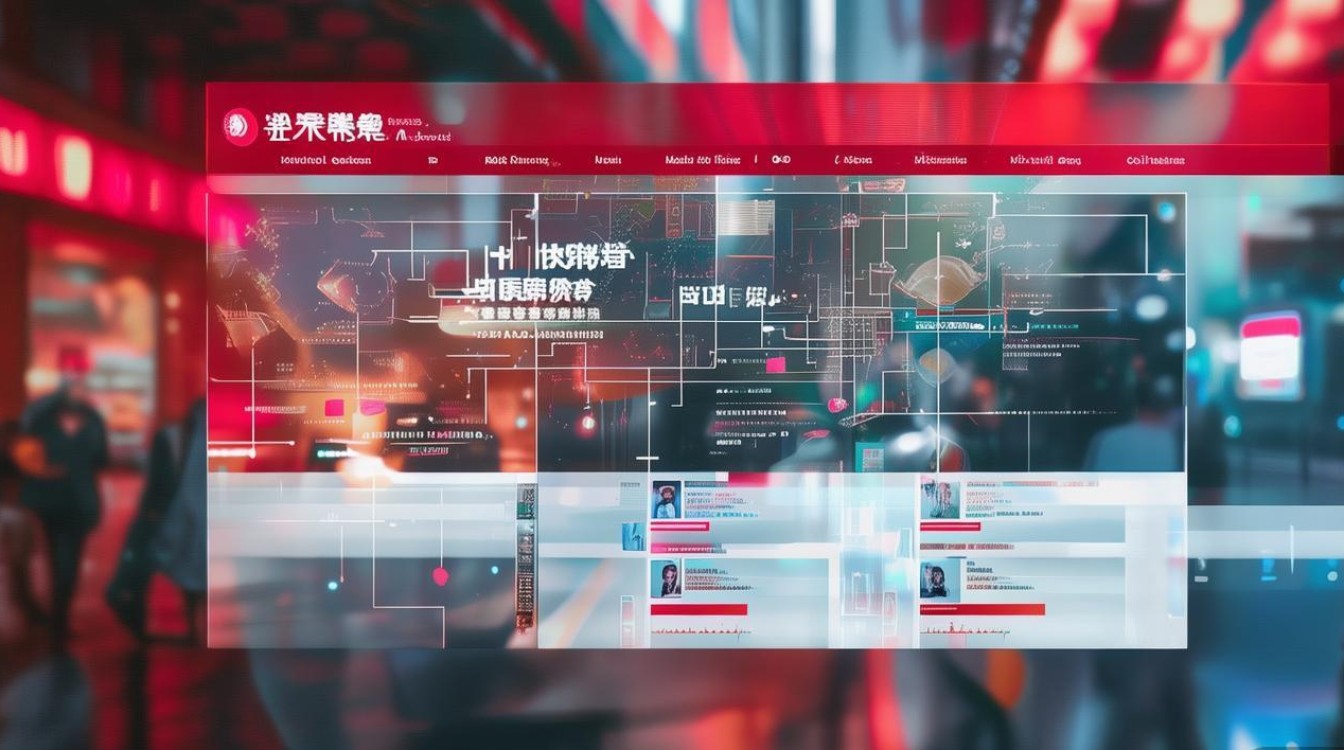 北京医疗程序员招聘网站，有哪些优质平台值得推荐？-图3