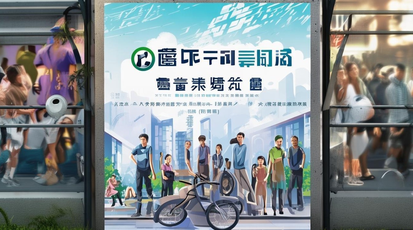 长宁共享电动车公司程序员职位招聘，待遇如何？有哪些福利？-图2